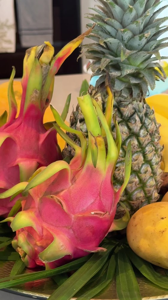 Anchan Tropicana 宿泊者の投稿写真 9