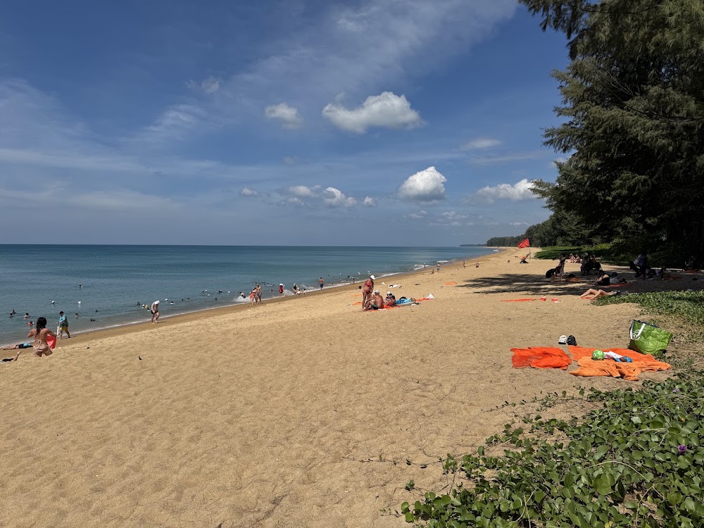 Andaman Pool Villas, Maikhao Beach Phuket 宿泊者の投稿写真 8