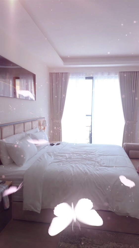 Asteria Melaka by Attic Suiteの写真 3