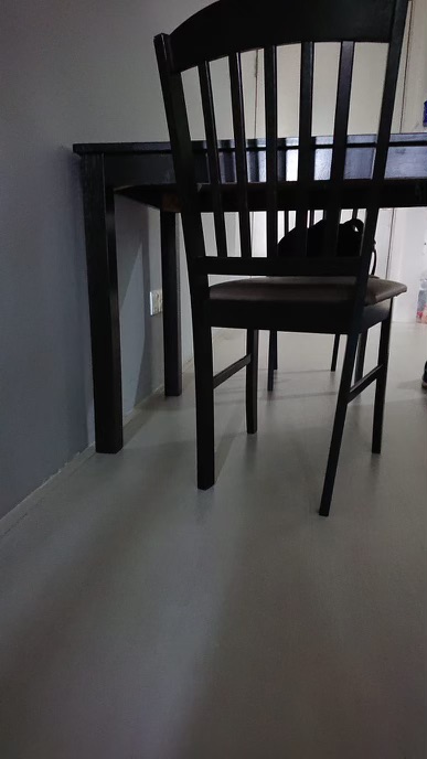 Binjai 8 Premium Soho 宿泊者の投稿写真 4