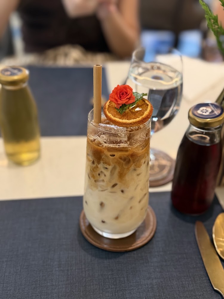 CHINO @NIMMAN Luxury Boutique Hotel 宿泊者の投稿写真 6