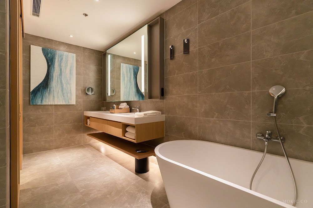 Courtyard by Marriott Kuala Lumpur Southの写真 6