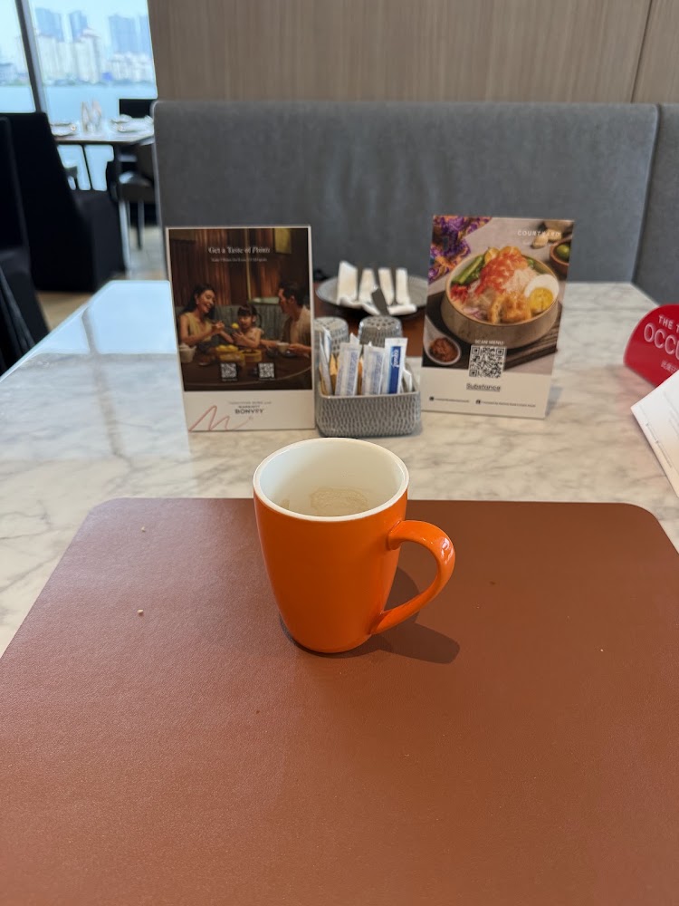 Courtyard by Marriott Kuala Lumpur South 宿泊者の投稿写真 6