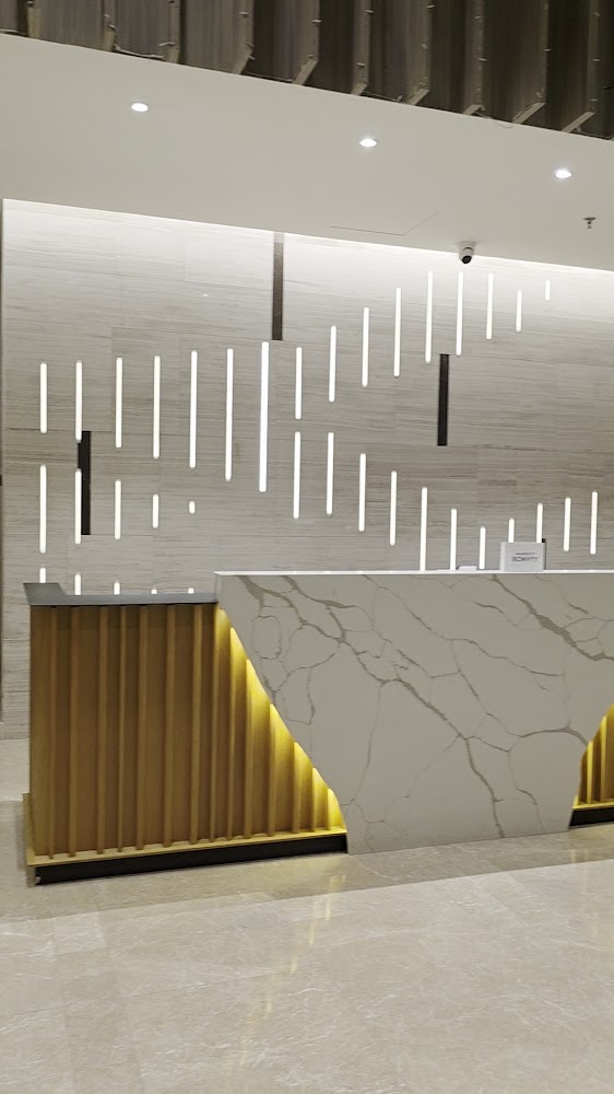 Courtyard by Marriott Melakaの写真 3