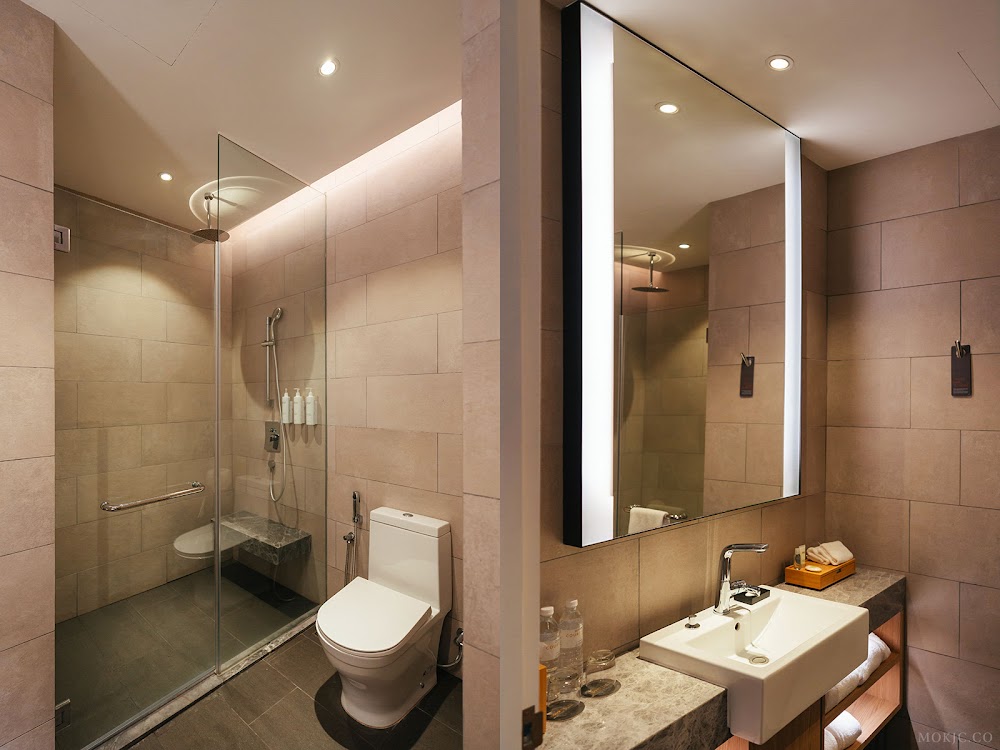 Courtyard by Marriott Melakaの写真 6