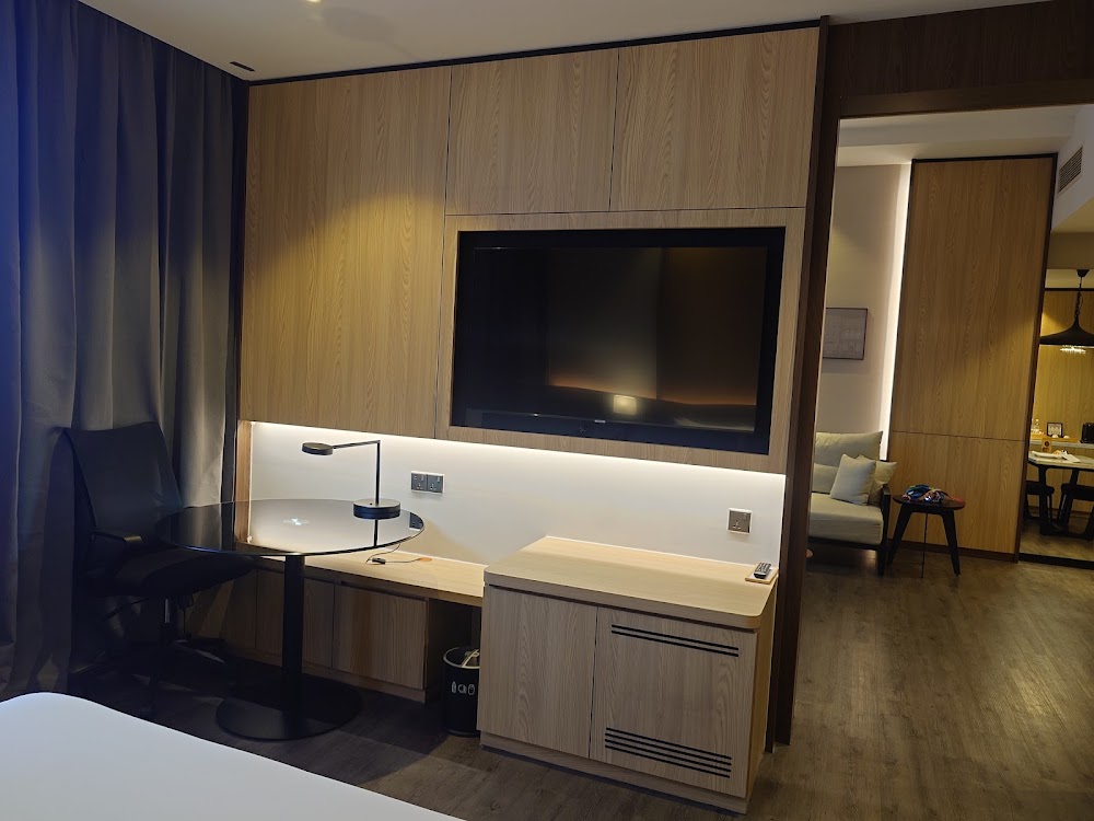 Courtyard by Marriott Melaka 宿泊者の投稿写真 11
