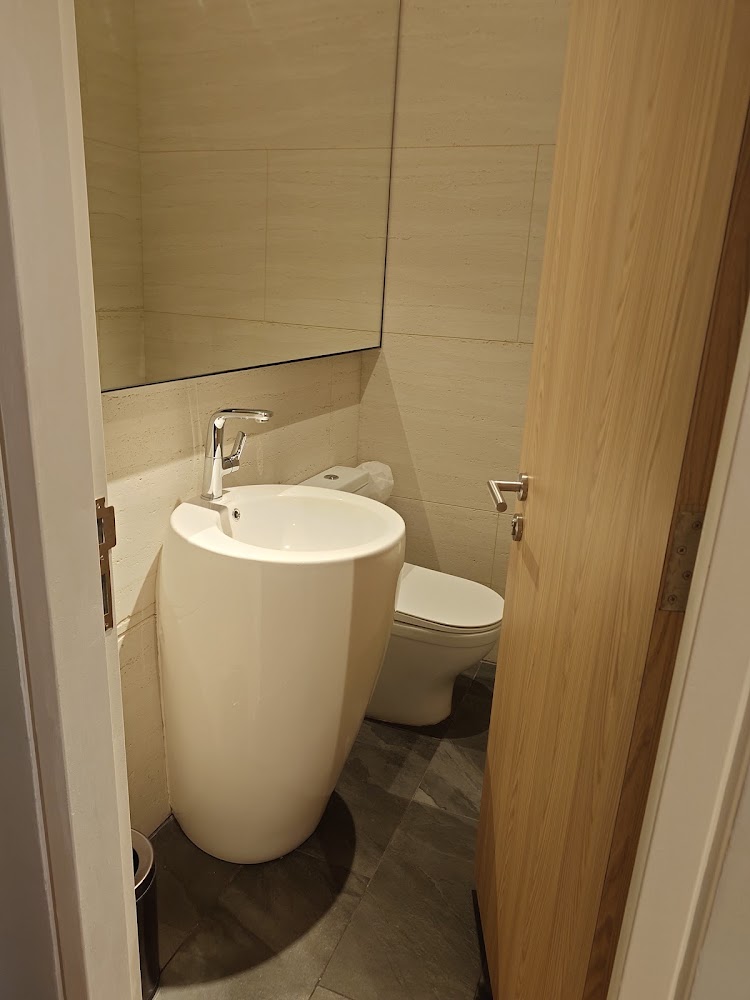 Courtyard by Marriott Melaka 宿泊者の投稿写真 12