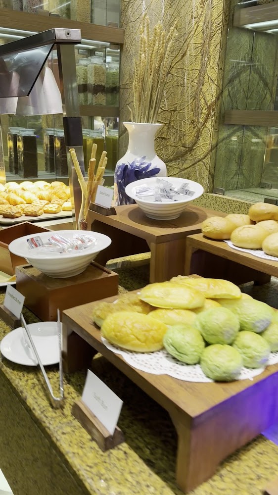 Dusit Princess Melakaの写真 3
