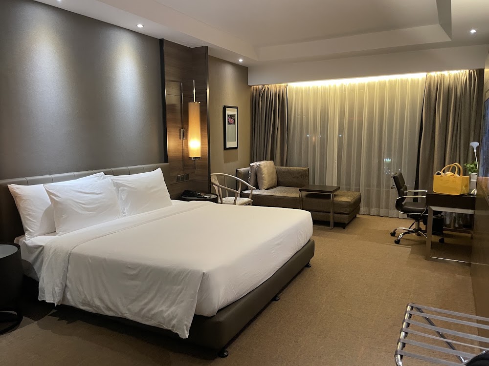 Dusit Princess Melakaの写真 4