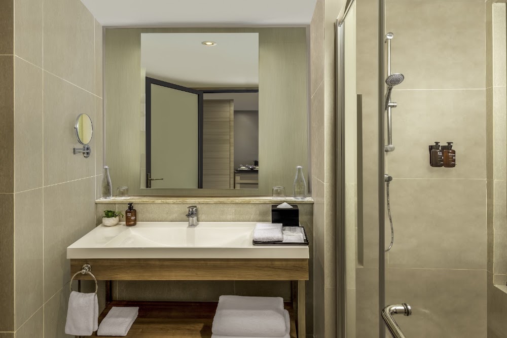 Dusit Princess Melakaの写真 6
