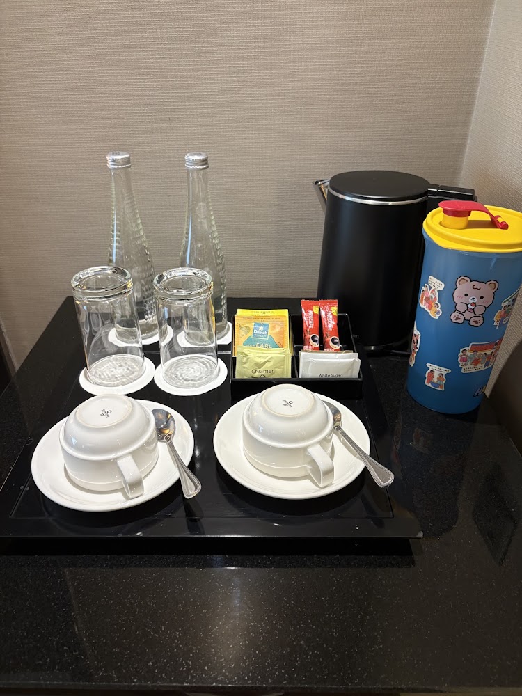 Dusit Princess Melaka 宿泊者の投稿写真 2