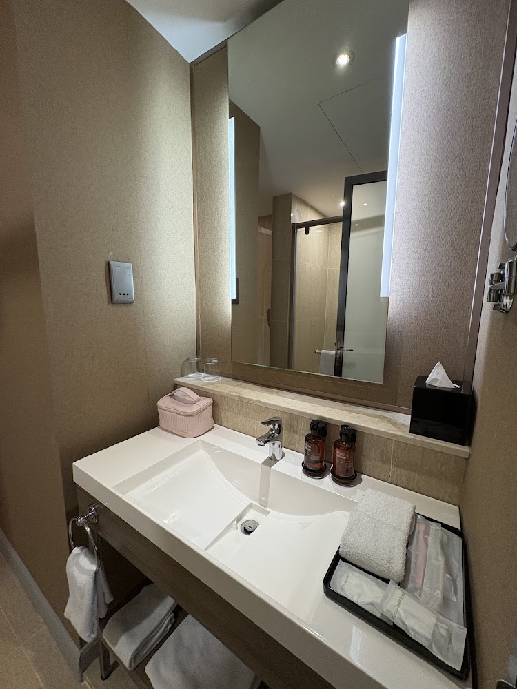 Dusit Princess Melaka 宿泊者の投稿写真 3