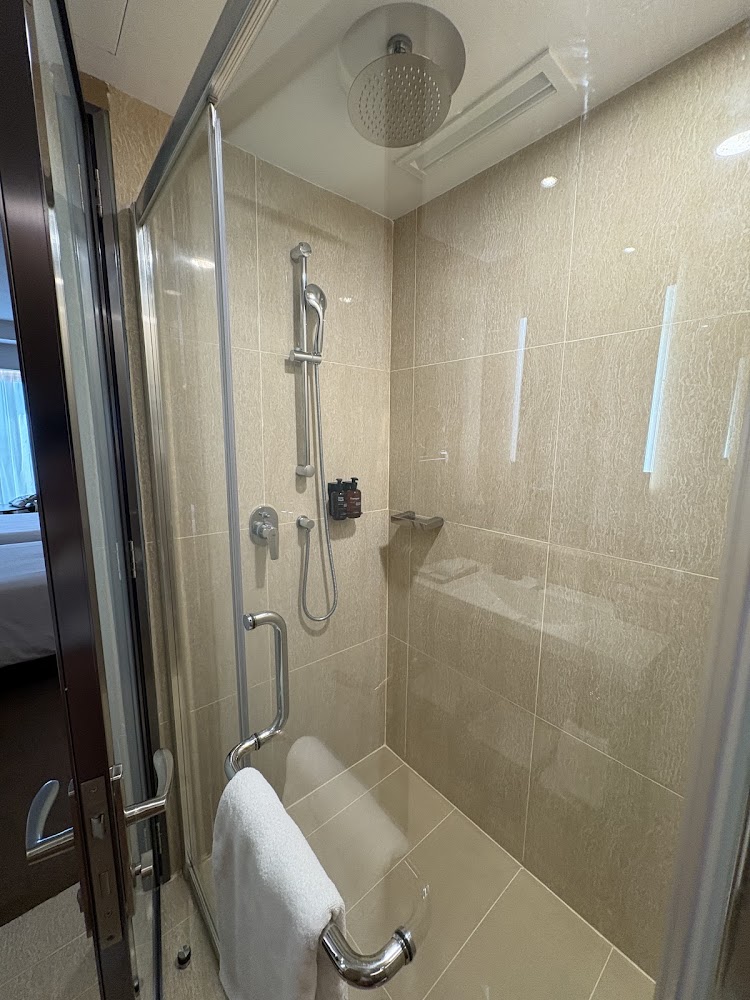 Dusit Princess Melaka 宿泊者の投稿写真 4