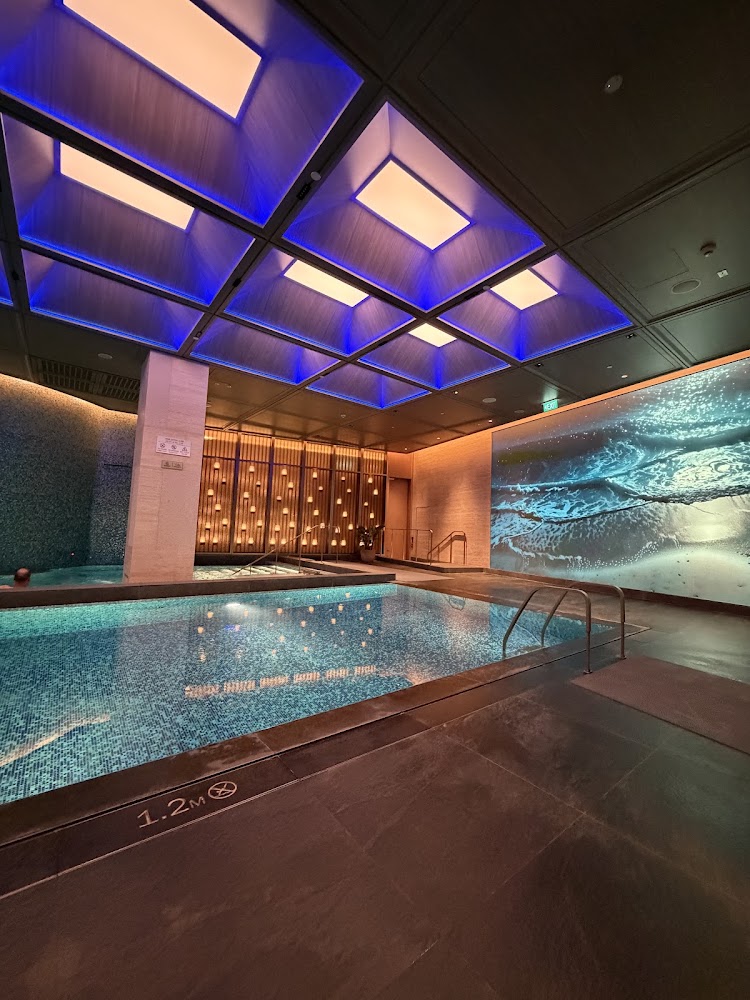 Fairmont Hanoiの写真 6
