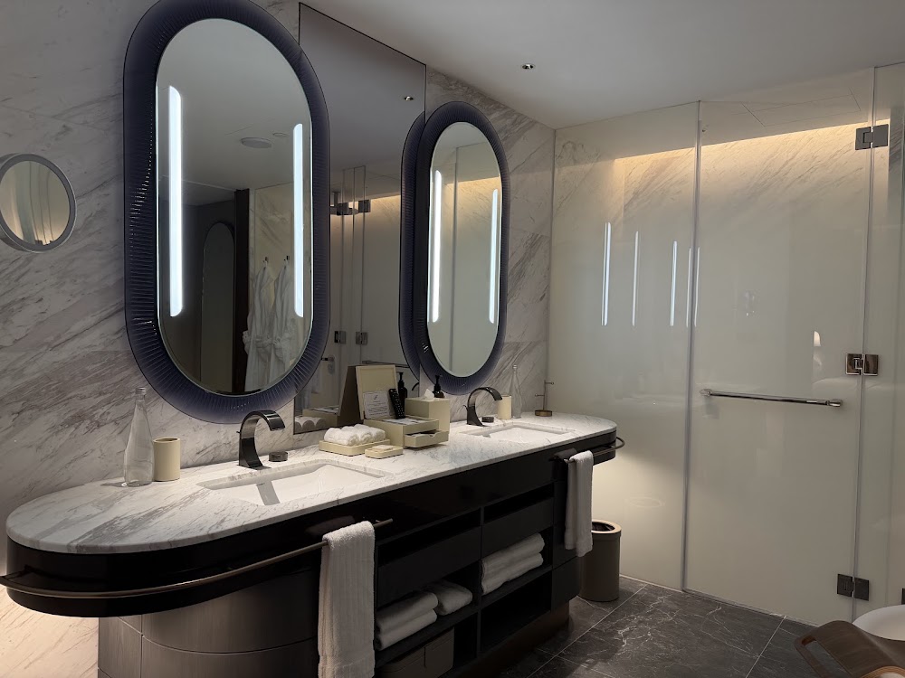 Fairmont Hanoi 宿泊者の投稿写真 6