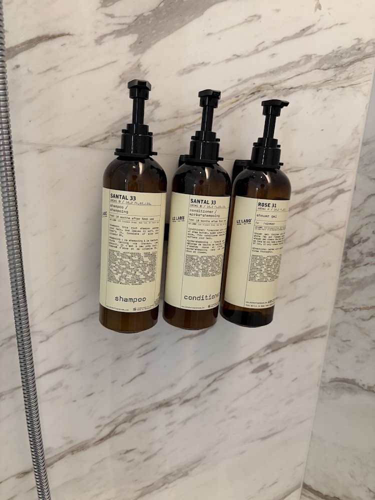 Fairmont Hanoi 宿泊者の投稿写真 10