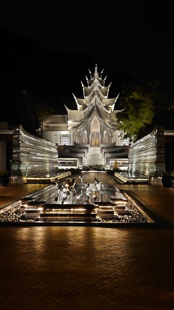 InterContinental Phuket Resort by IHG 宿泊者の投稿写真 1