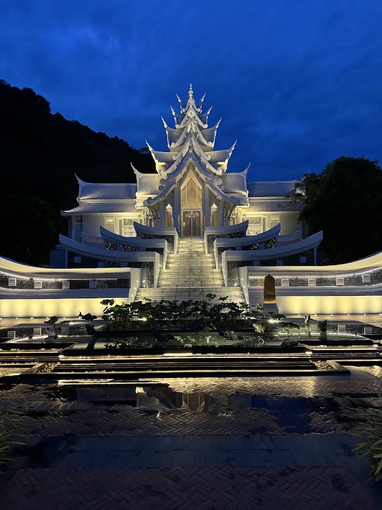 InterContinental Phuket Resort by IHG 宿泊者の投稿写真 9