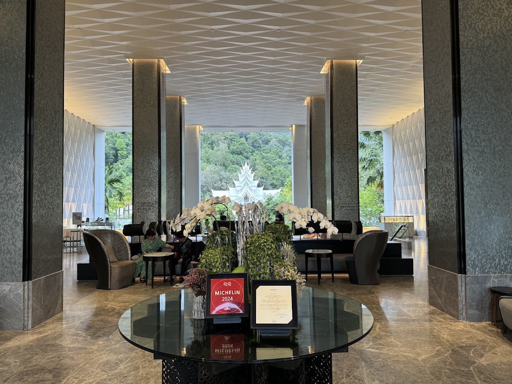 InterContinental Phuket Resort by IHG 宿泊者の投稿写真 11