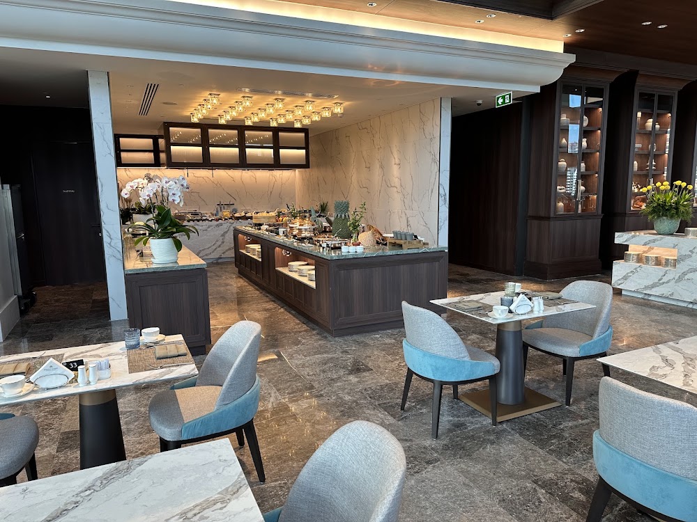 Grand Nikko Bangkok Sathorn 宿泊者の投稿写真 5