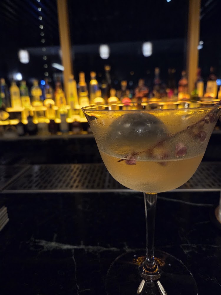 Grand Nikko Bangkok Sathorn 宿泊者の投稿写真 9