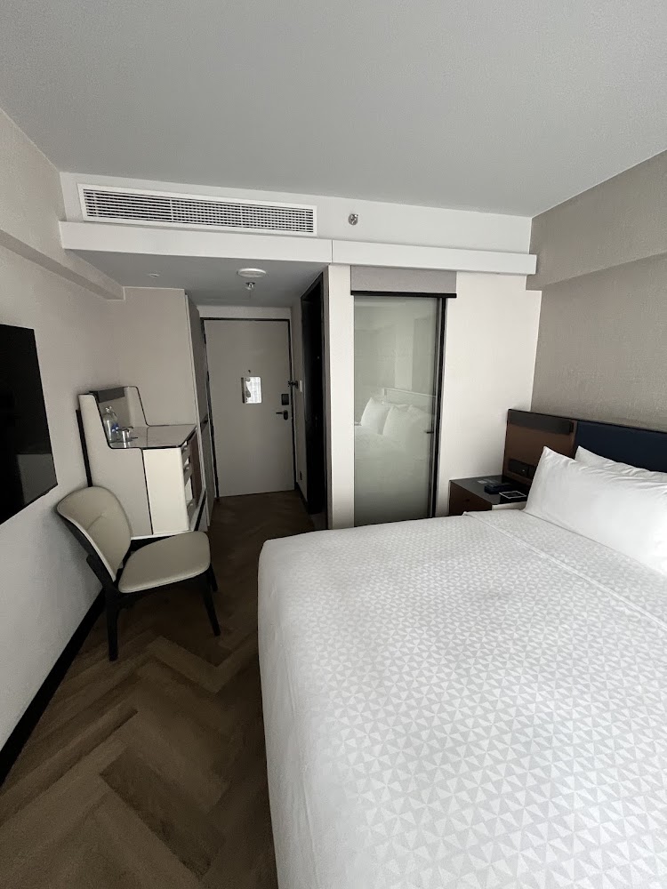 Four Points by Sheraton Bangkok, Sukhumvit 22 宿泊者の投稿写真 6