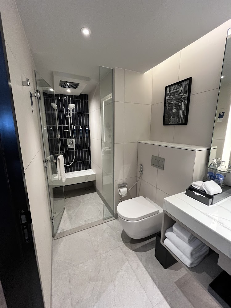 Four Points by Sheraton Bangkok, Sukhumvit 22 宿泊者の投稿写真 7