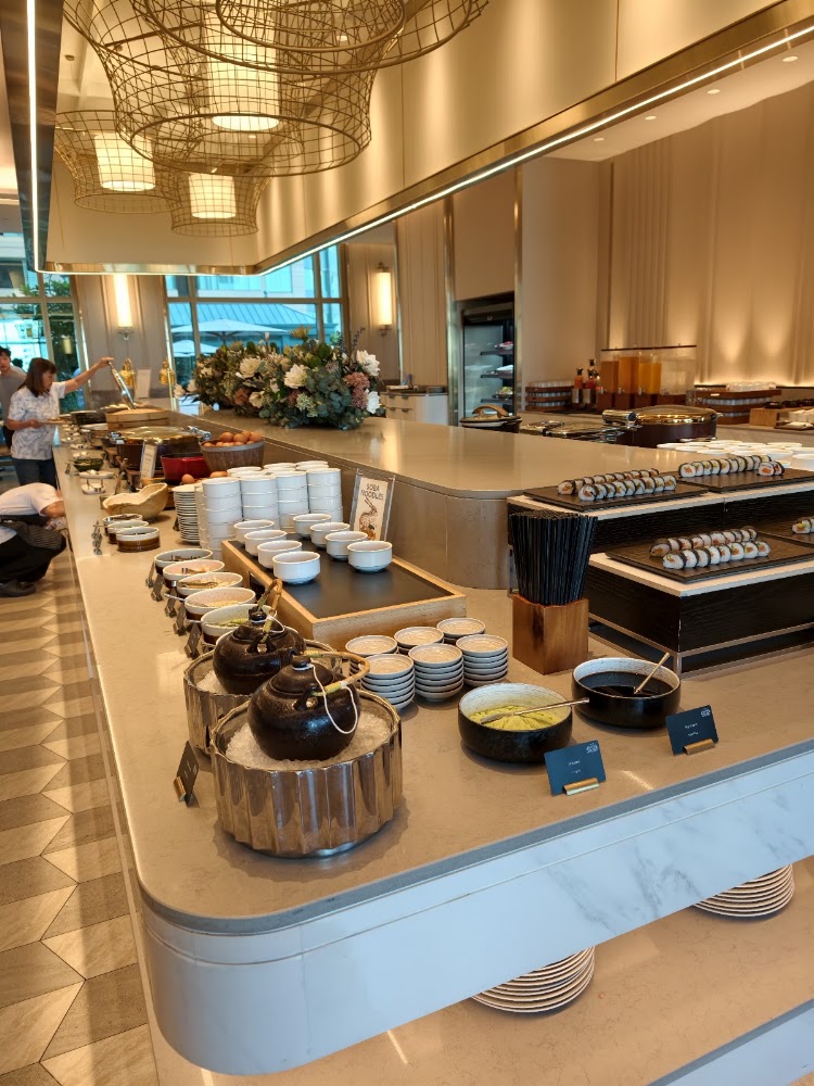 Grande Centre Point Prestige Bangkok 宿泊者の投稿写真 12
