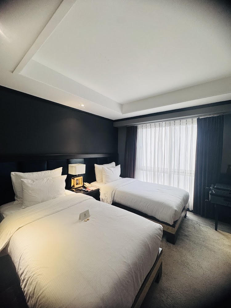 Hanoi Solis Hotel 宿泊者の投稿写真 1