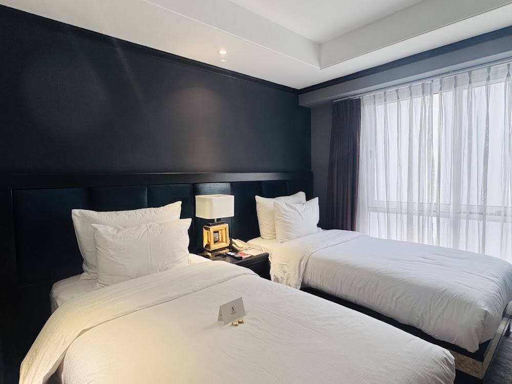 Hanoi Solis Hotel 宿泊者の投稿写真 4
