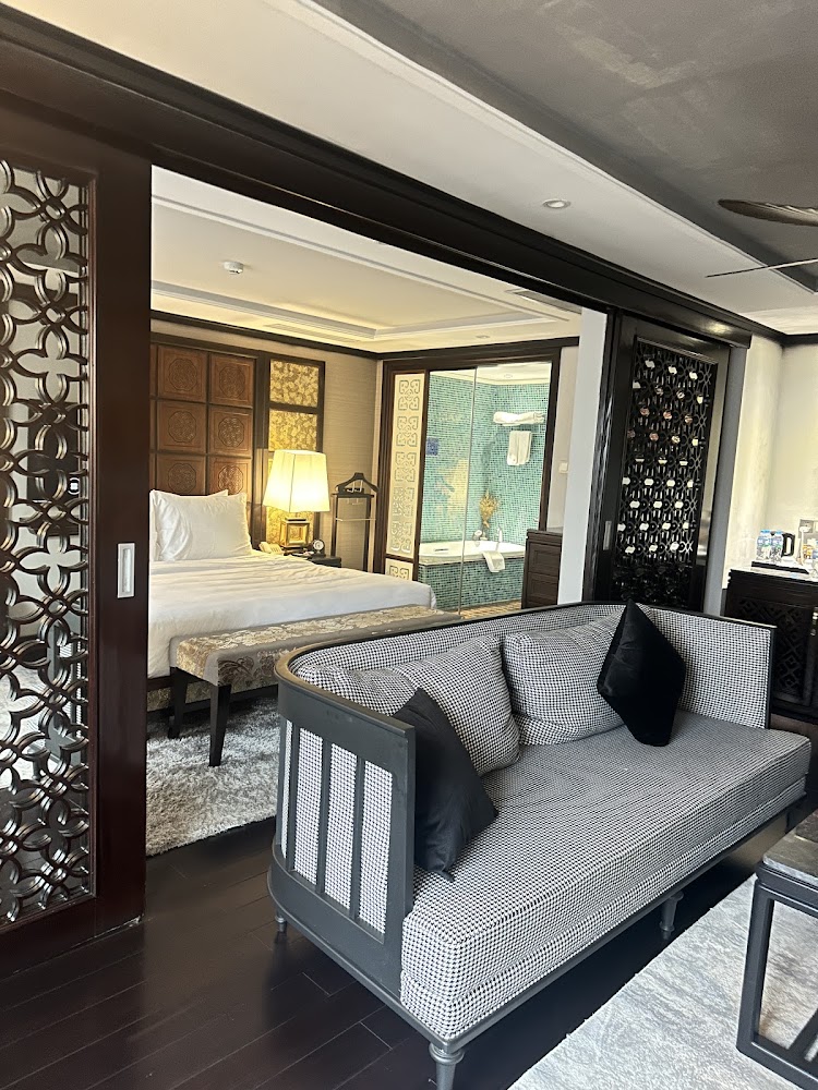 Hanoi Solis Hotel 宿泊者の投稿写真 7