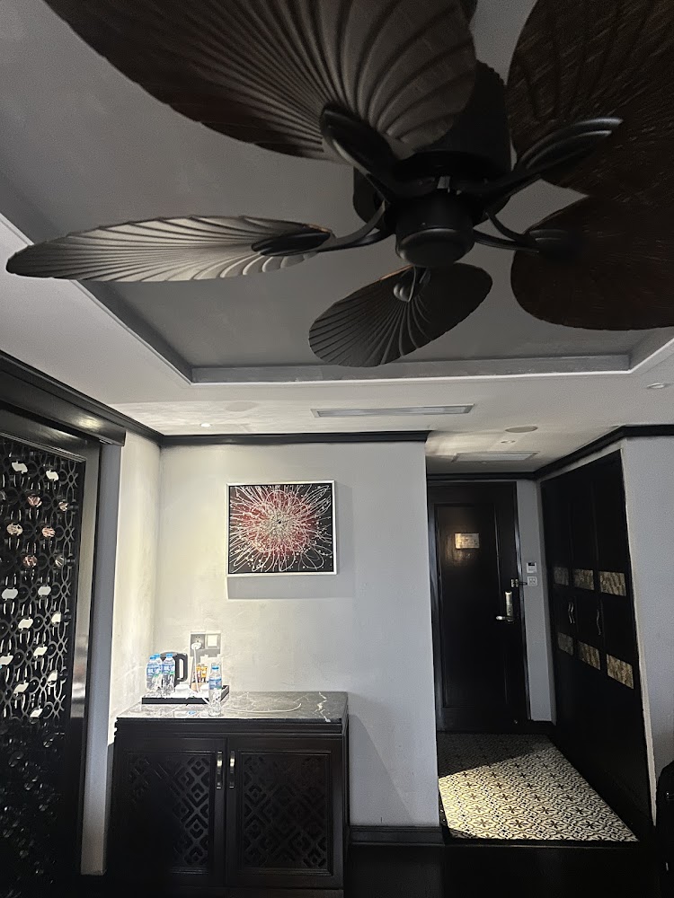 Hanoi Solis Hotel 宿泊者の投稿写真 8