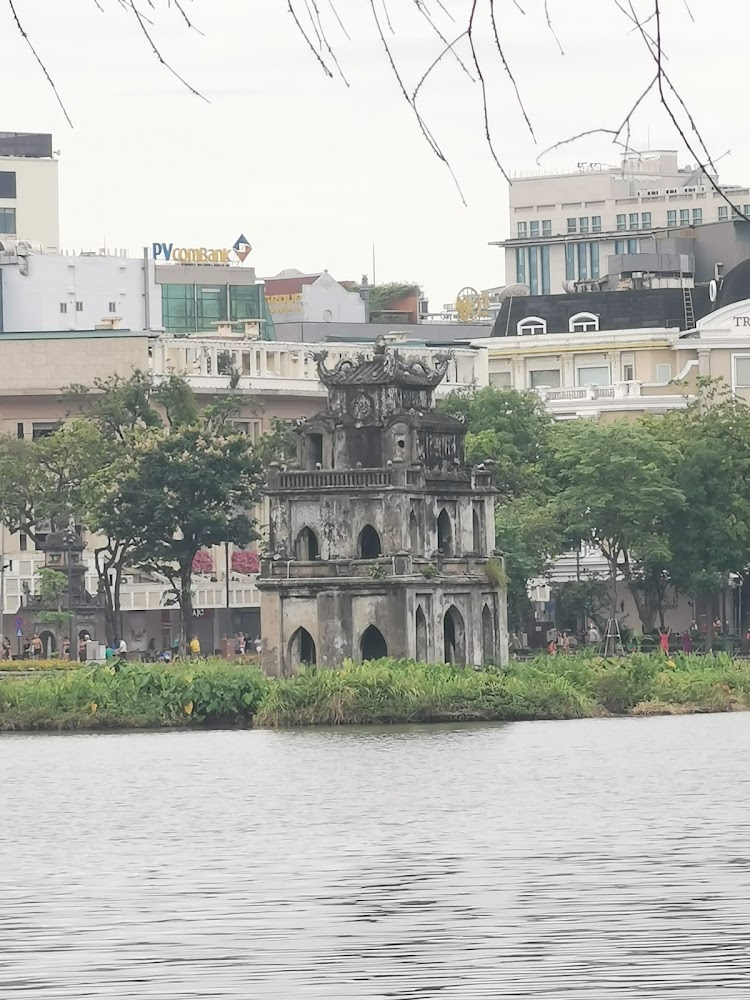 Hanoi Solis Hotel 宿泊者の投稿写真 9
