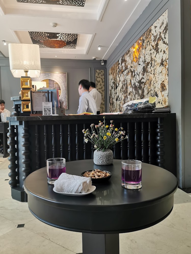 Hanoi Solis Hotel 宿泊者の投稿写真 10