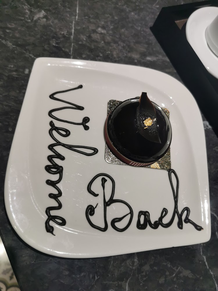 Hanoi Solis Hotel 宿泊者の投稿写真 11