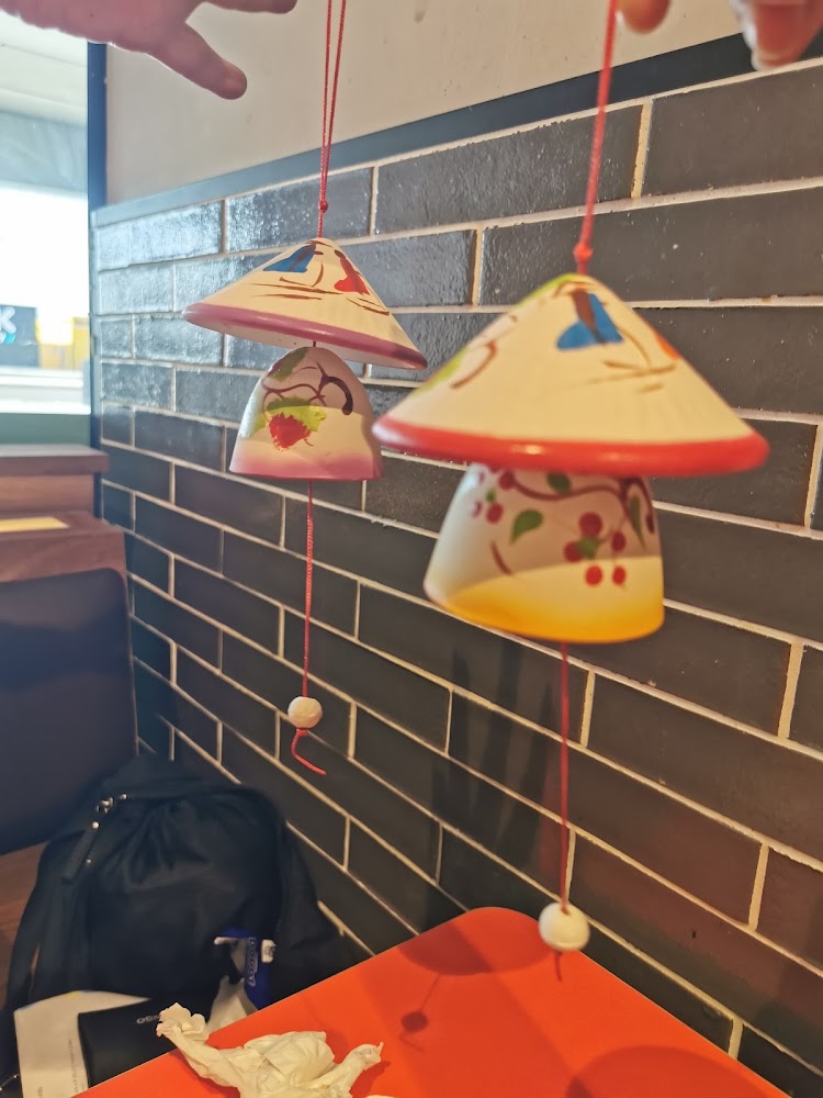 Hanoi Solis Hotel 宿泊者の投稿写真 12
