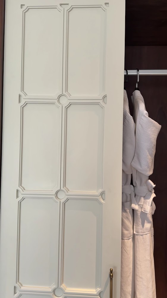 Heritage Ham Long Hotel & Spa 宿泊者の投稿写真 12