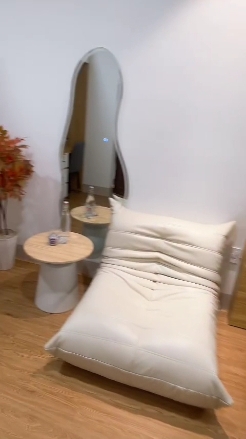 HN Houseの写真 3