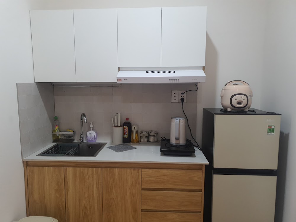 HN House 宿泊者の投稿写真 1