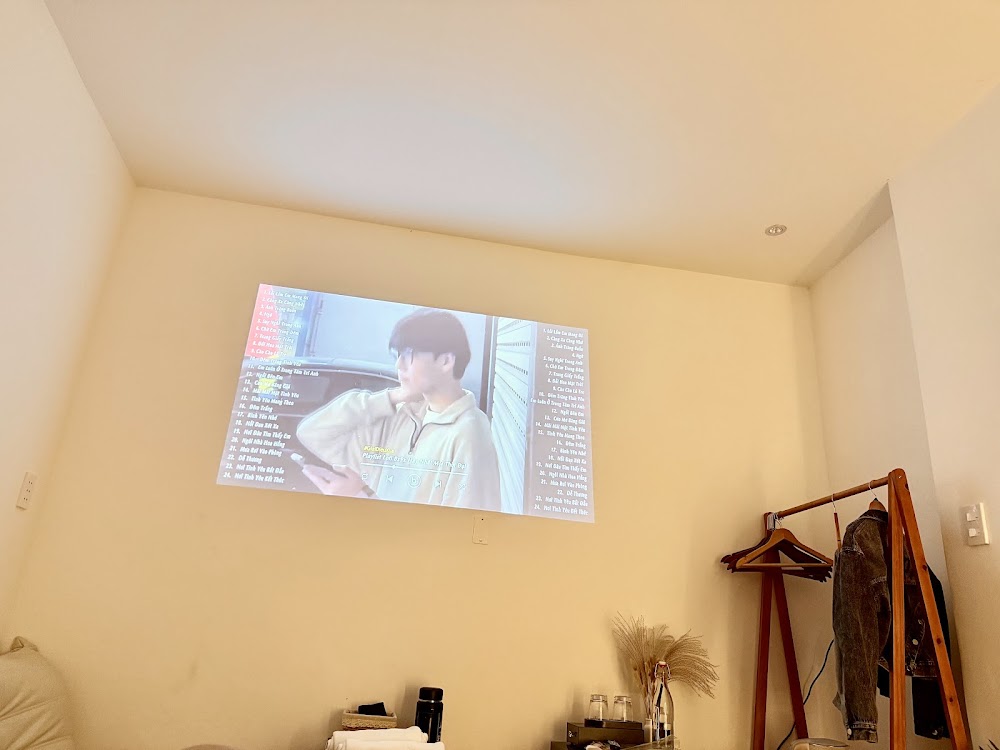 HN House 宿泊者の投稿写真 3