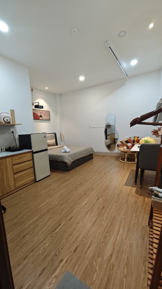 HN House 宿泊者の投稿写真 7