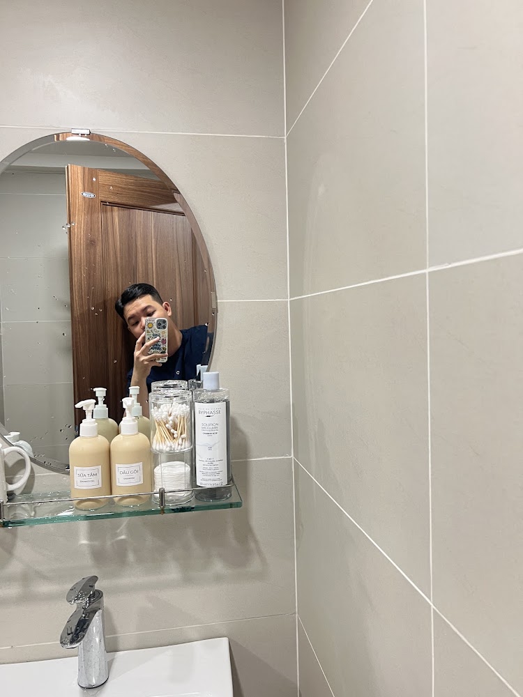 HN House 宿泊者の投稿写真 10