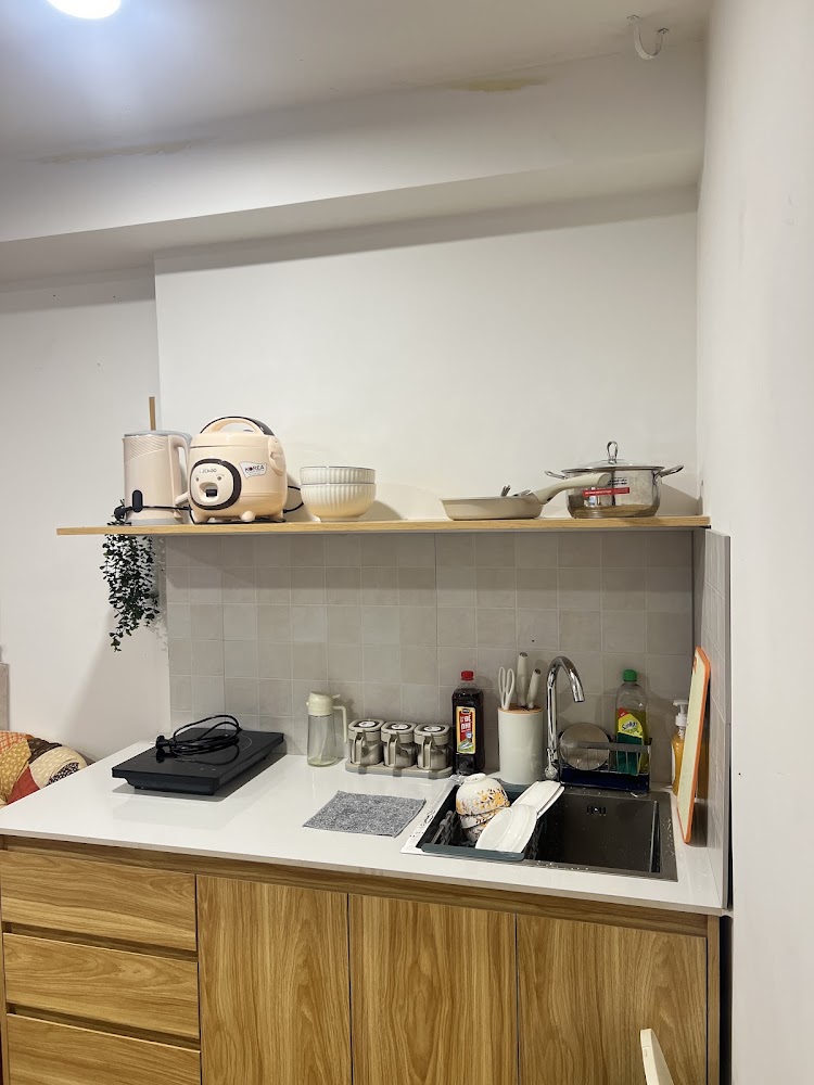 HN House 宿泊者の投稿写真 11