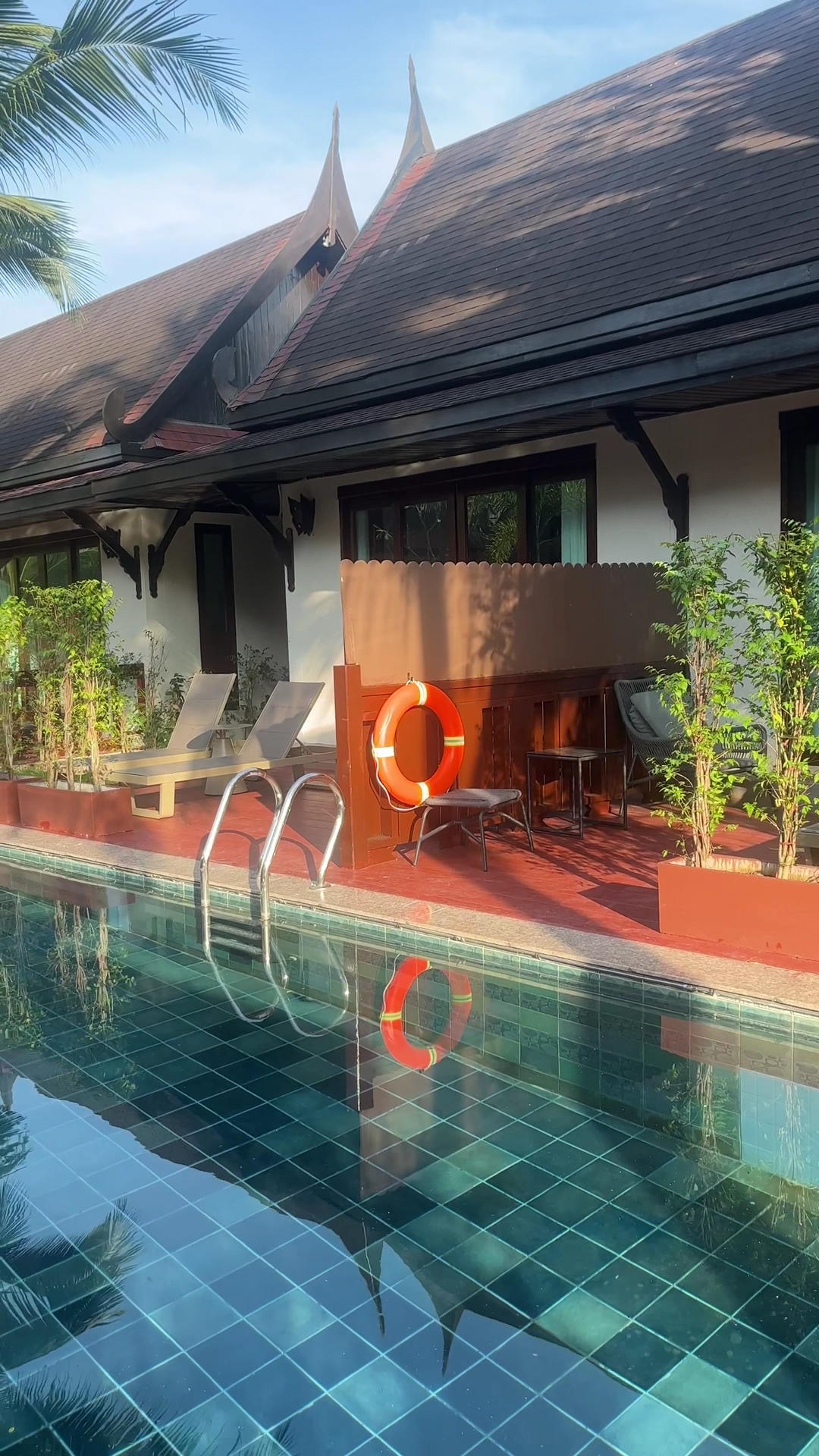 Howard Johnson by Wyndham Phuket Naiyangの写真 3