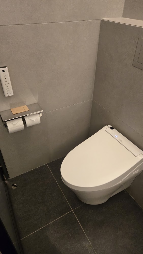 Hyatt Centric City Centre Kuala Lumpur 宿泊者の投稿写真 3
