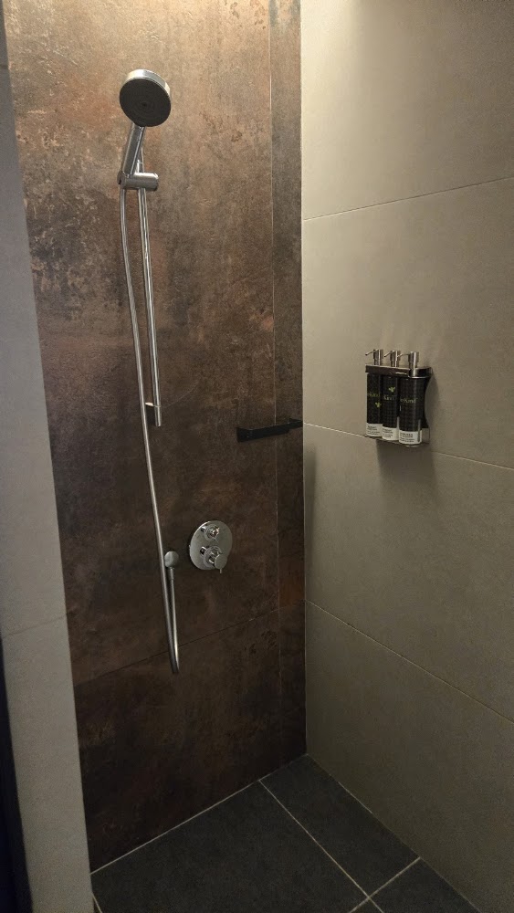 Hyatt Centric City Centre Kuala Lumpur 宿泊者の投稿写真 4