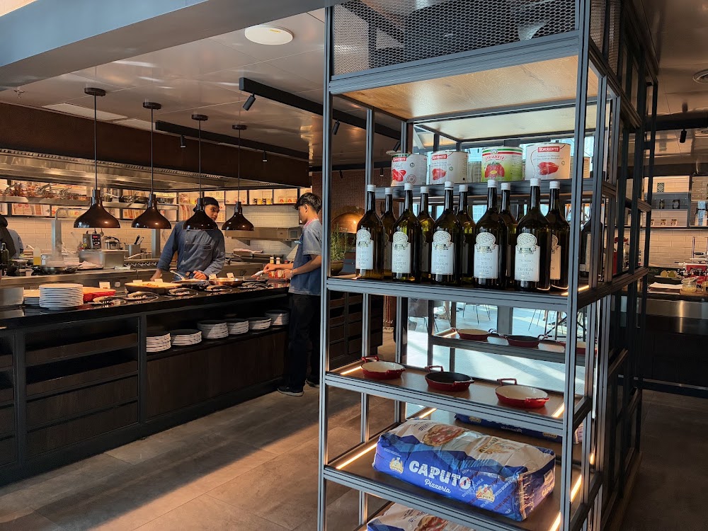 Hyatt Centric City Centre Kuala Lumpur 宿泊者の投稿写真 6