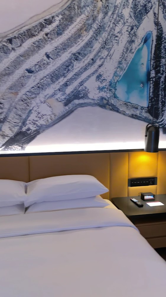 ハイアットリージェンシーKLミッドタウン 宿泊者の投稿写真 5