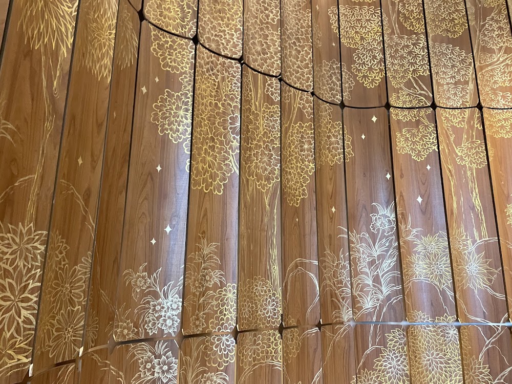 InterContinental Chiang Mai The Mae Ping by IHG 宿泊者の投稿写真 4