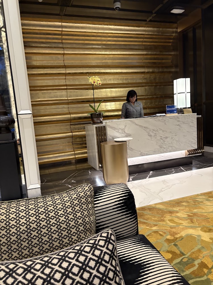 InterContinental Chiang Mai The Mae Ping by IHG 宿泊者の投稿写真 6